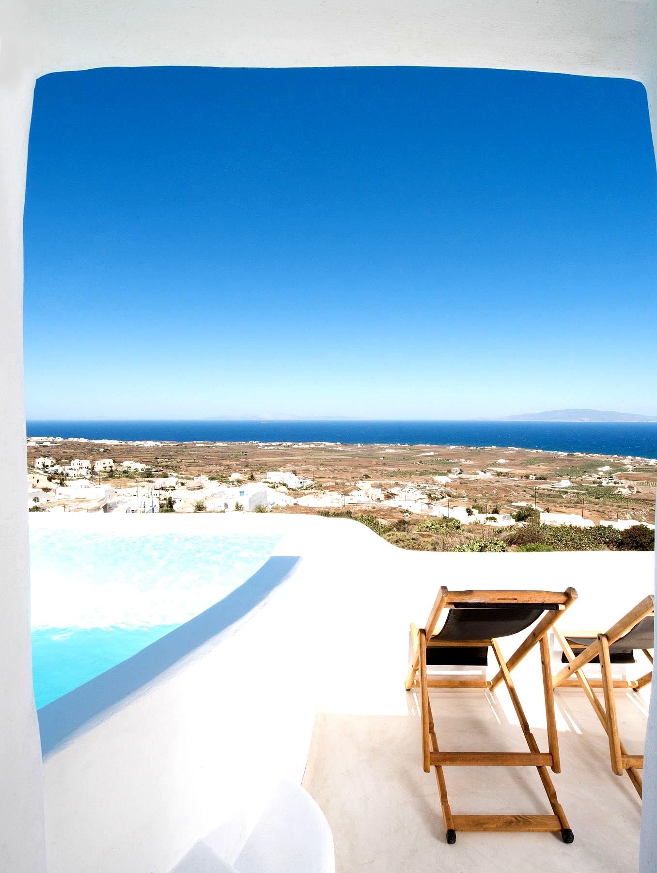 Sophia Boutique Hotel